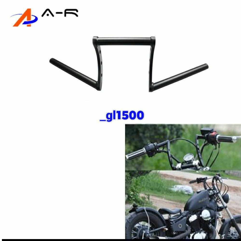 توفر ستيرن كلاسك جميل شكل z 🏍
ممطروق لون اسود.. 35 مع توصيل


**إذا كنت صاحب هذا الإعلان وتريد حذفه لأي سبب، رجاءا أرسل رسالة إلى الدعم الفني**