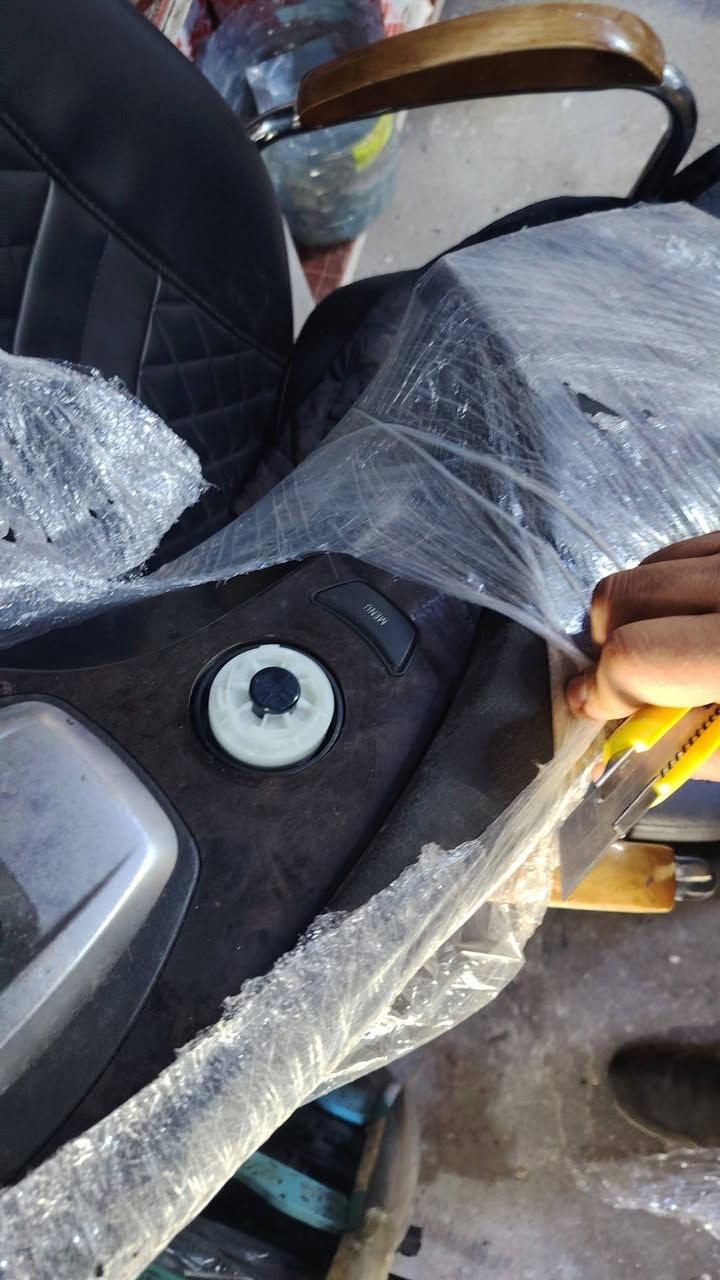 وصول ميماتي اي ٦٠ كاملات ***********
