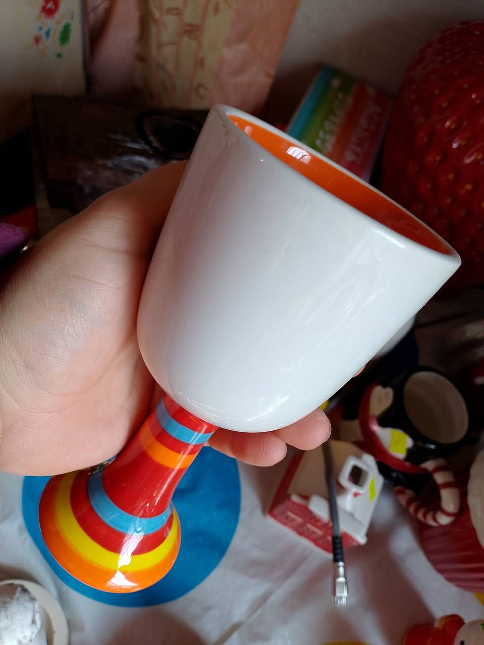 يتوفر توصيل داخل بلدروز 
 عتبة كنعان مندلي قزانية أمام عسكر


**إذا كنت صاحب هذا الإعلان وتريد حذفه لأي سبب، رجاءا أرسل رسالة إلى الدعم الفني**