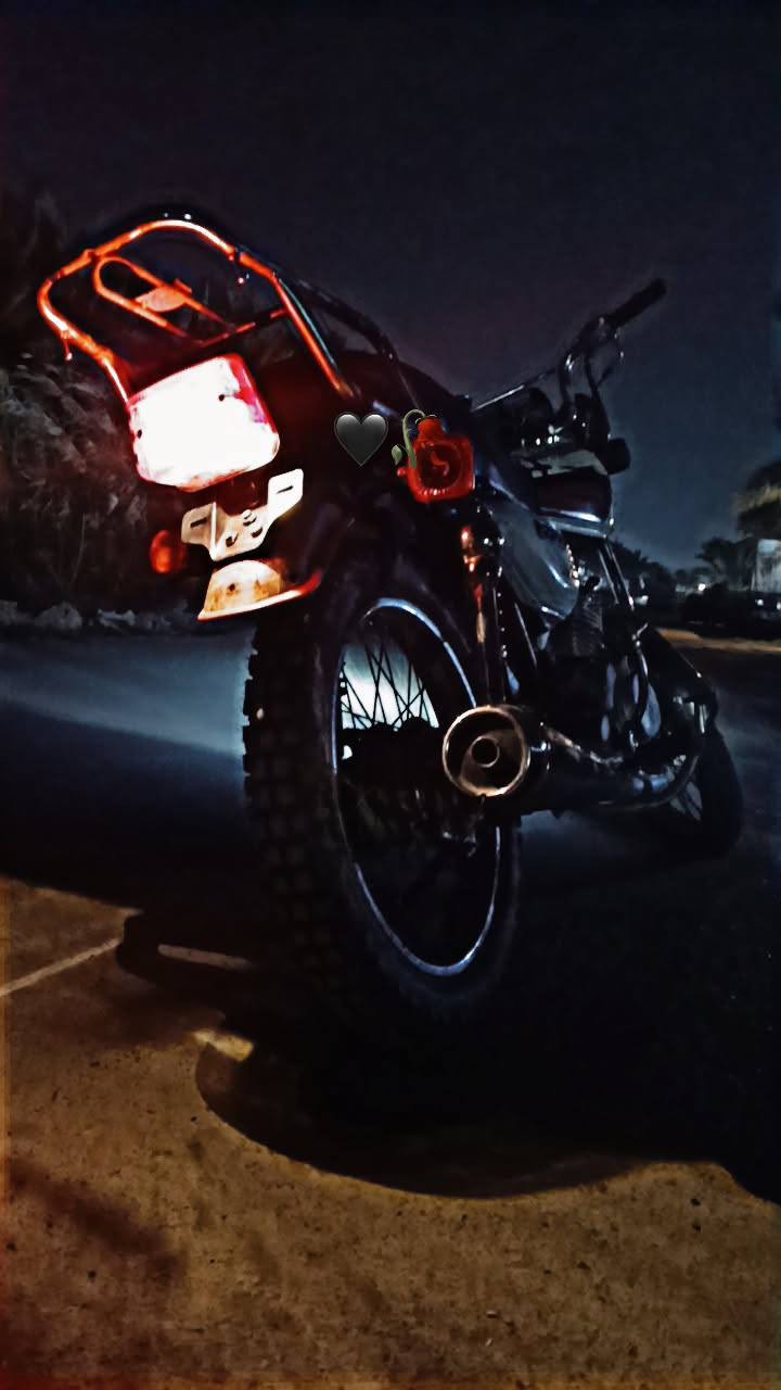 سلام عليكم دراجه ارشه ٤كير
تعمير جديد مازده جديده. بك لايت. ضفيره. باتري. كفرات.دشبول جديد بعدمرابطه. اشاير.بنزات بريك. سماعات. تاير خلفي. دراجه حلوه.. عوزها بس تفيلس.. ورجاء الميعجبه يعبر المنشور تحياتي للجميع 🖤

سعر٤٥٠.. للستفسار ***********مكاني الخضراء
