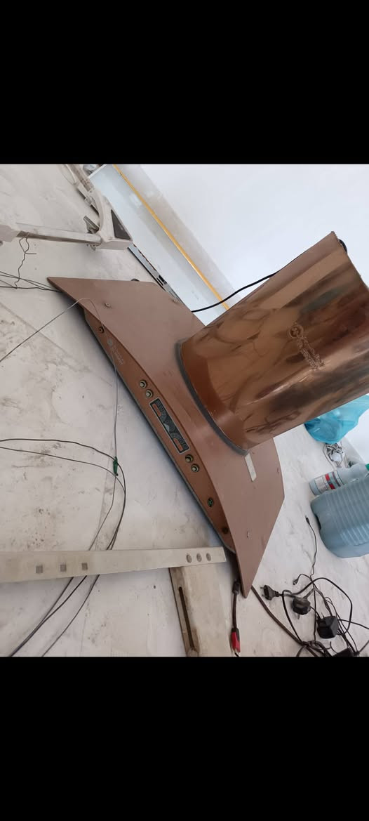 اغراض للبيع ***********
