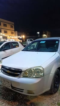 بسم اللە رحمان رحیم.                           ۆپترا 2005 گیر حادی 4 پ...