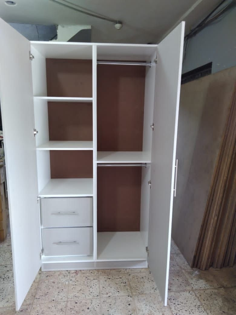 للبيع كلمن وسعره ع خاص


**إذا كنت صاحب هذا الإعلان وتريد حذفه لأي سبب، رجاءا أرسل رسالة إلى الدعم الفني**