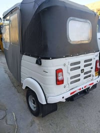 تكتك • موديل 2020 • واسط نعمانيه