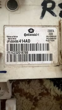 غراض رام pcm الواحد 300$  تحكمات ستيرن ٥٠$  كارت ايرباك ١٠٠$ قاعدة فيو...