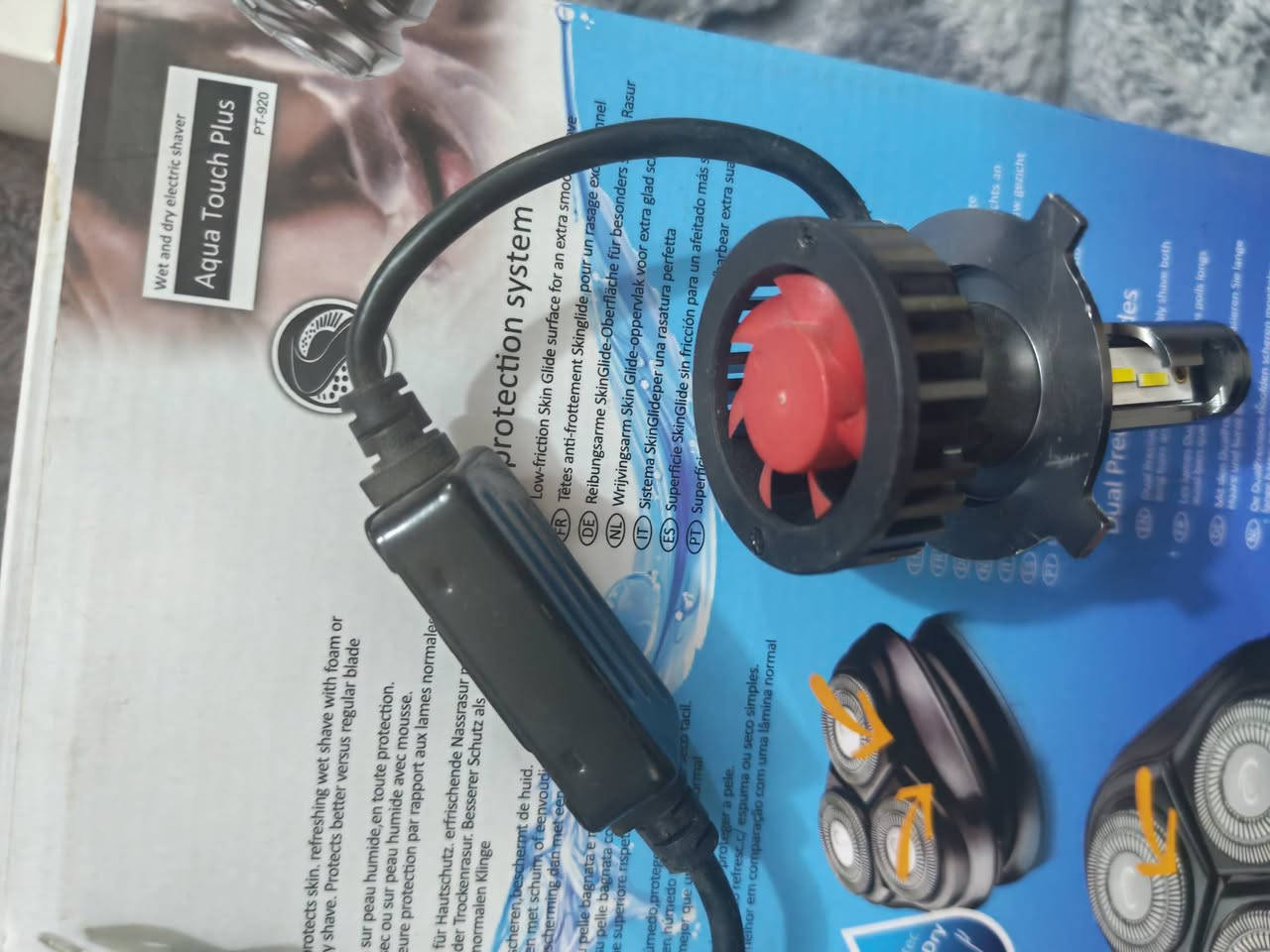 السعر ١٥


**إذا كنت صاحب هذا الإعلان وتريد حذفه لأي سبب، رجاءا أرسل رسالة إلى الدعم الفني**