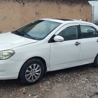 بي واي دي جي ٣ • ٢٠١٣ • السليمانية