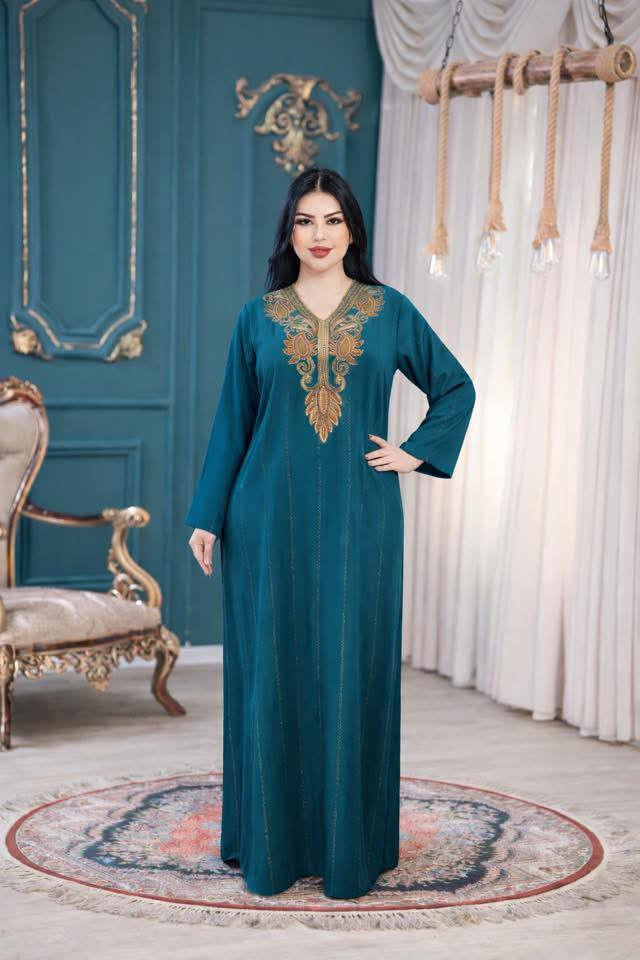 كشمير  مطاط 
شرط درجه اولى 
قياسات منLايلاLXXXX
فقط 8 توصيل ايسر 2 ايمن3
 موصل ايسر حي الميثاق 
ازياء سطنبول


**إذا كنت صاحب هذا الإعلان وتريد حذفه لأي سبب، رجاءا أرسل رسالة إلى الدعم الفني**