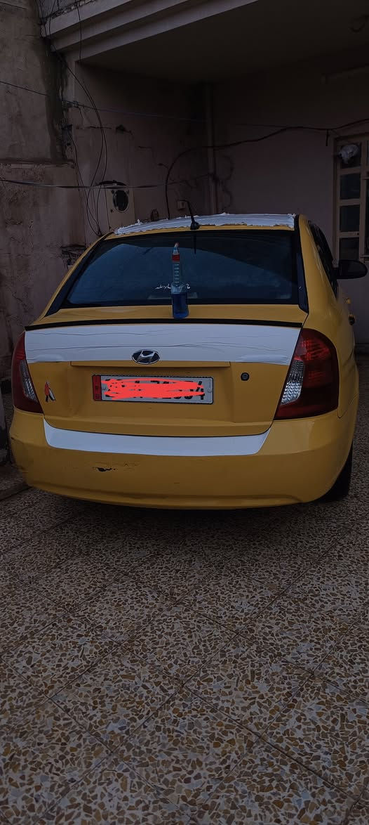 ا🚖كسن للبيع موديل 2009كندي
فول مواصفات فتحه وتدفئه كشنات 
بيها طخه بجاملغ الوره فوك قبق لبانزين 
باقي كلين بأسمي كاربون بانزين 
سعرها 90
***********
