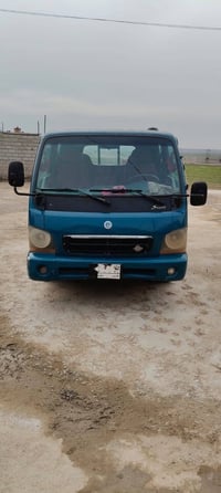 بلا رقم • محرك اكسن • باور