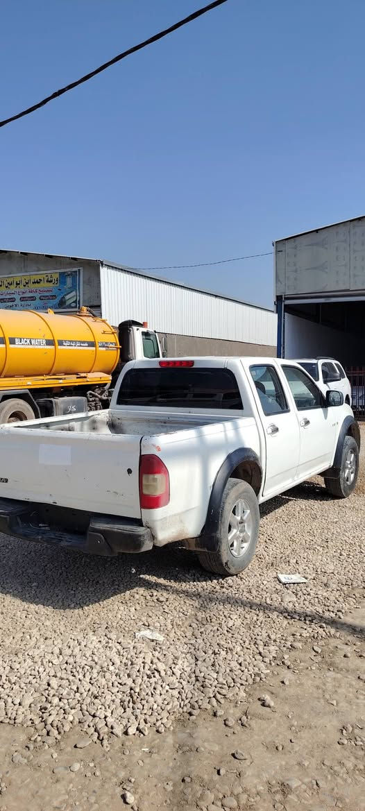 بيكم شوفر اليت
مزاد داخليه كتاب كامل تمشي وين ما تريد

كير مكينه ففتي

جاهزه كير محرك حداديه تخم تاير جديد

سياره جديد وجاهزه

الاستفسار *********** مكان السياره بابل

السعر 32 وبيها مجال بسيط
