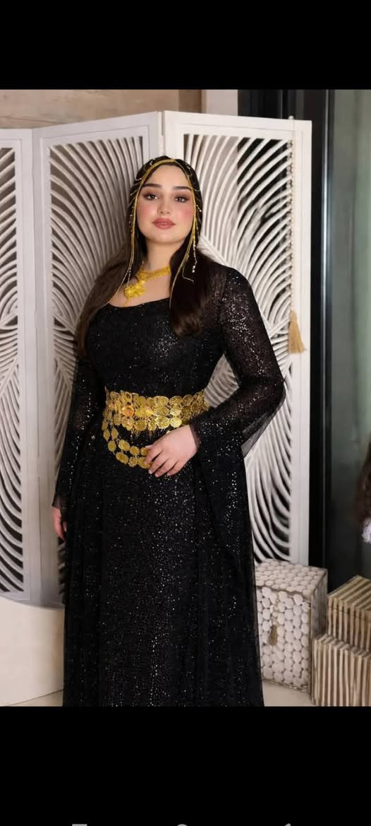 سعر عله خاص 😍


**إذا كنت صاحب هذا الإعلان وتريد حذفه لأي سبب، رجاءا أرسل رسالة إلى الدعم الفني**