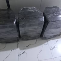 سماعات • ١٢ انش عداد ٢ • ١٥ انش وحده