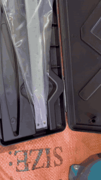 سلام عليكم فيرني  
مكاني بغداد باب شيخ 
***********
