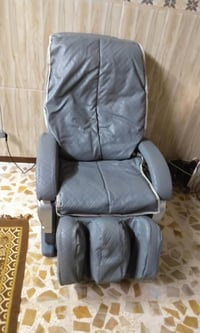 كرسي مساج • بشرط • كركوك