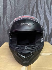 DFG • اصلي • نضارات مضلله