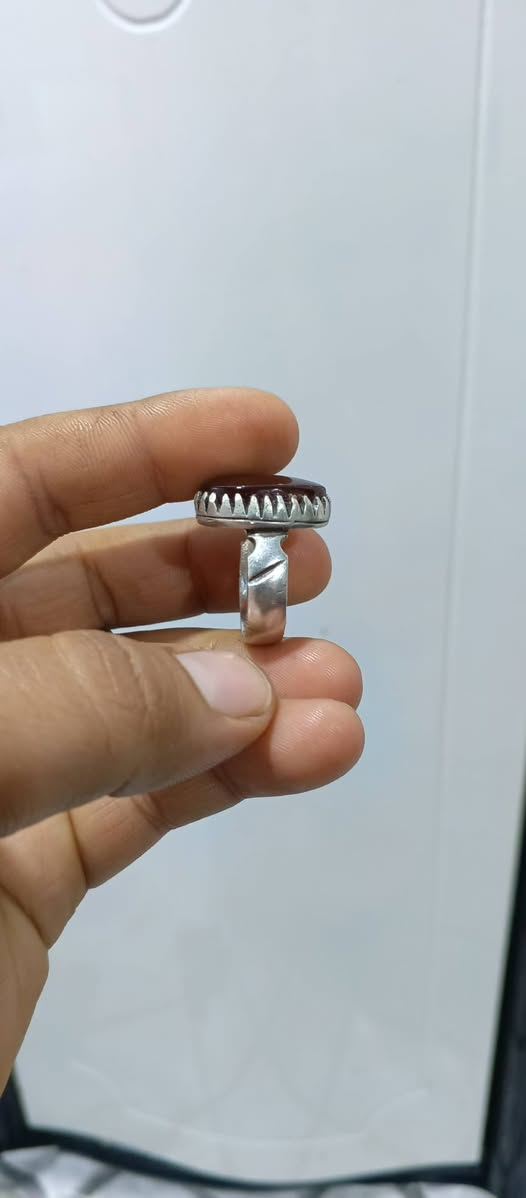 عقيق يماني 45الف


**إذا كنت صاحب هذا الإعلان وتريد حذفه لأي سبب، رجاءا أرسل رسالة إلى الدعم الفني**