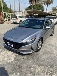 النترا • ٢٠٢١ • حادث