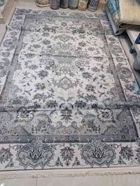 السيدية • كلاودي ٣×٢ • توصيل