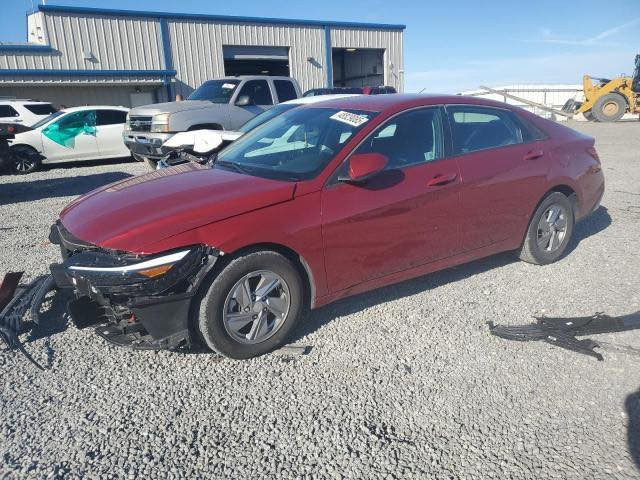 النترا موديل 2024 للبيع المكان بغداد

بدون رقم ابيع

فووول مواصفات ماعدة الفتحة 

السعر ب 120 البيع مستعجل 

للاستفسار اتصل على الارقام

***********

***********

***********

وحتى بل اقساط هم موجود
