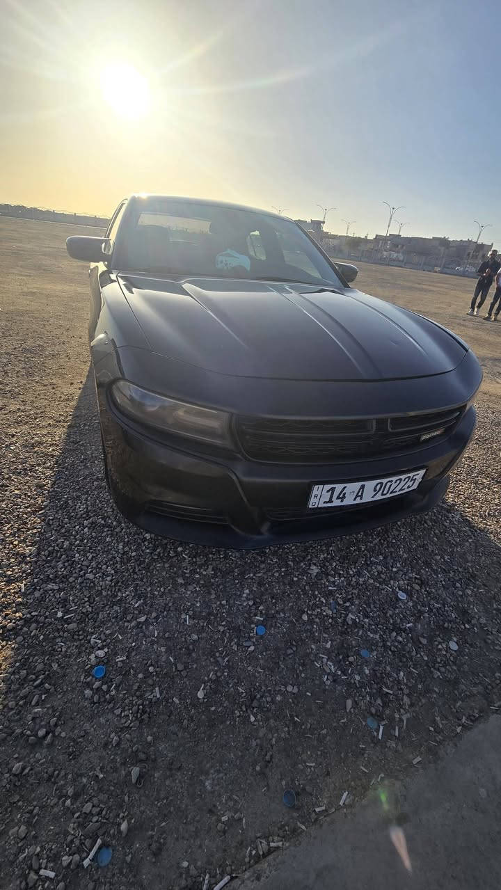 للبيع جارجر مديل ١٦
تو ويل حدثها بالعراق جاملغ وبنيد تبديل وتصليح باللغد جهة السائق 
رقم بصره بأسمي السعر ١٦٠ وبيها مجال 
مكاني البصره هاتف ***********
