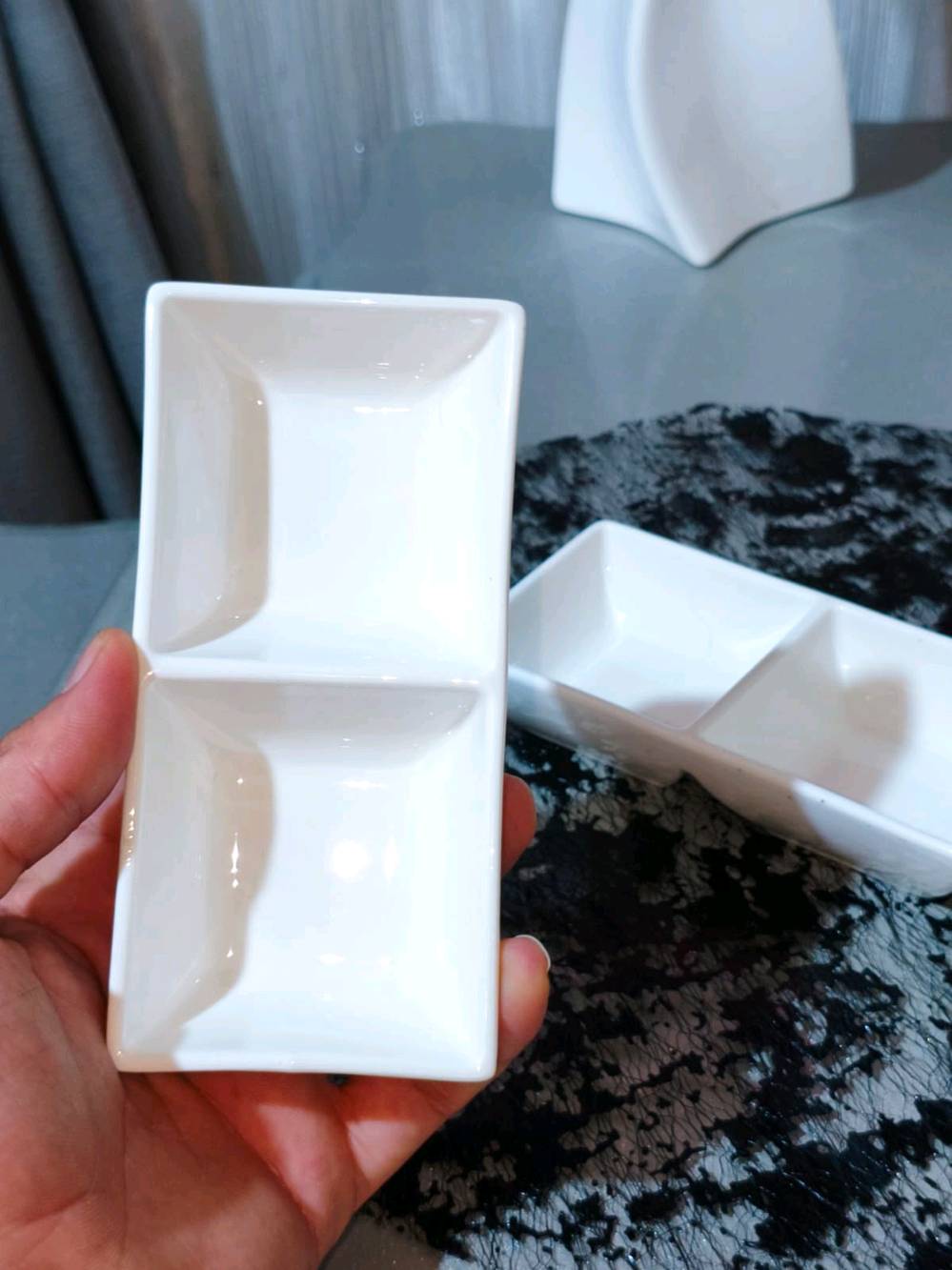 مكاني ناصرية قضاء الجبايش كل البضاعة جديدة و غير مستخدمة تواصل خاص وانه خادم ***********