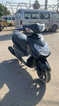 دراجه سكنس فحل شغاله نكره سلف وهندر مكينه ناعمه السعر ٤٥٠ بلاديه الدرا...