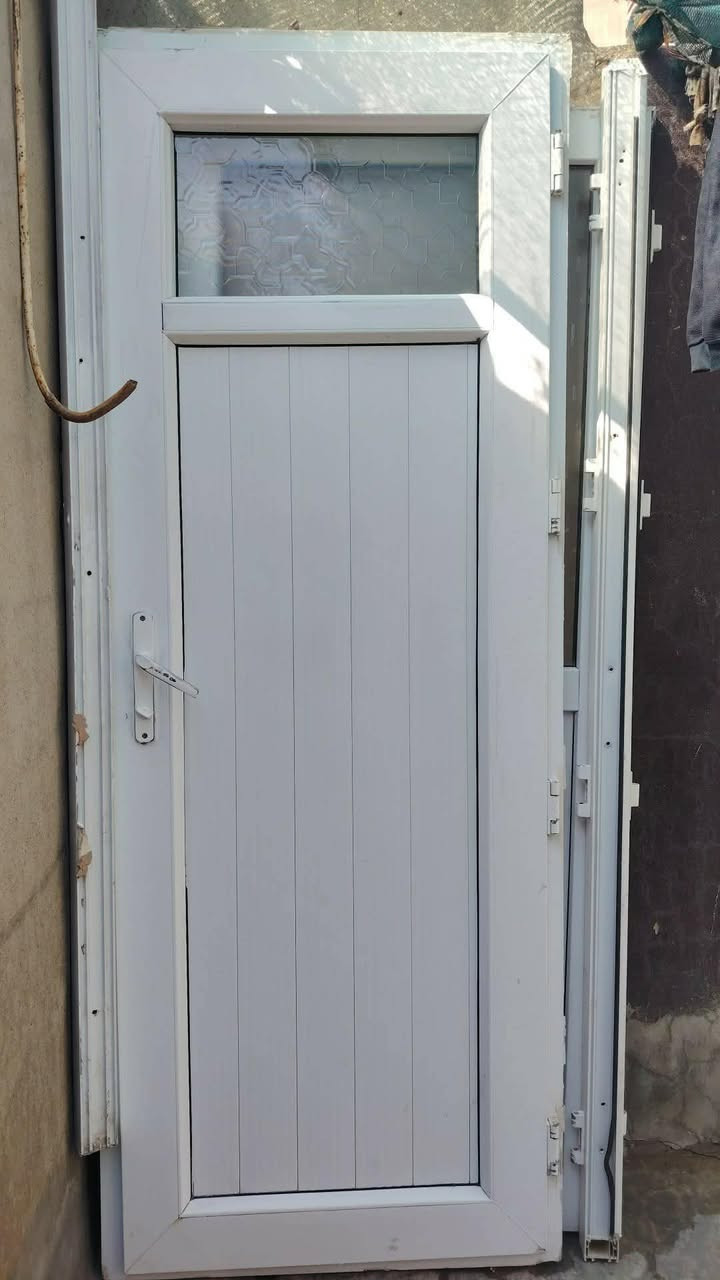 للبيع ابواب عدد٢ مكاني كركوك


**إذا كنت صاحب هذا الإعلان وتريد حذفه لأي سبب، رجاءا أرسل رسالة إلى الدعم الفني**