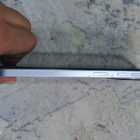 انفينيكس هوت50 برو • نظيف • مكان العلم