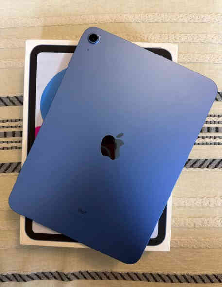 سلام عليكم ايباد 11 2025 ضمان ماستر
معالج A16 ذاكره 128 استعمال شهر جديد مكفول من كلشي
حته الشخط ضمان ماستر سنتين شركه بطاريه 100🔋
ملحقاته كامله واصليه وياه كفر دفتري مال دراسه ولزكه اصليه
مكاني نجف سعره 425قفل ***********
