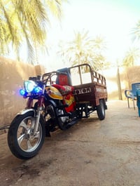 ستوتة • موديل 19 • محرك 25