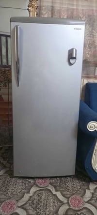 توشيبا • حجم ١٤ • شغّالة