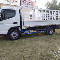 كنتر • ٢٠١٤ • دبل تانكي