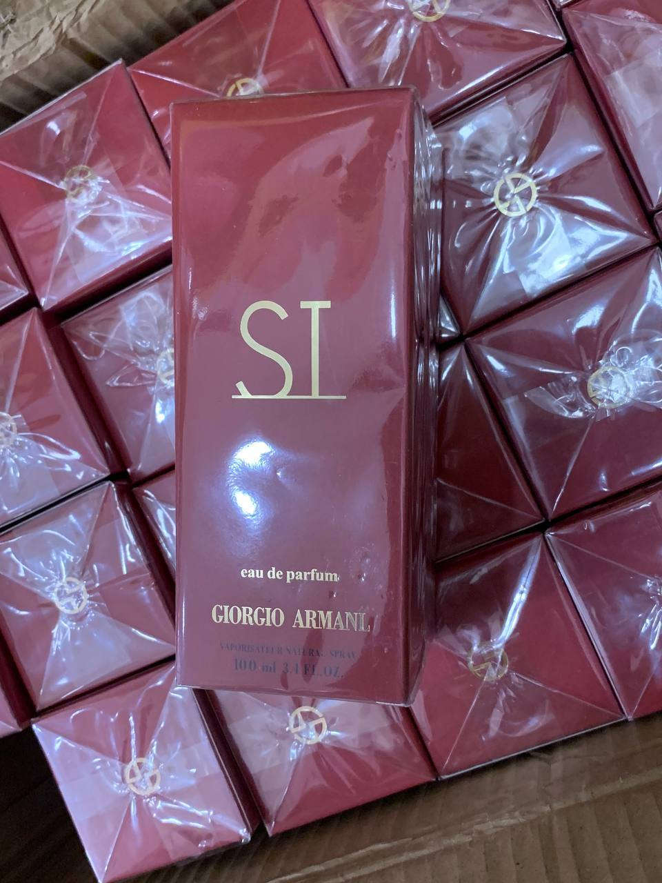 عطور شي ان
السعر ١٠
***********
