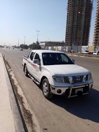 بيكم نيسان نيفار للبيع موديل 2014  بسمي سنويه   تخم تاير جديد🖤  تبريد❄...