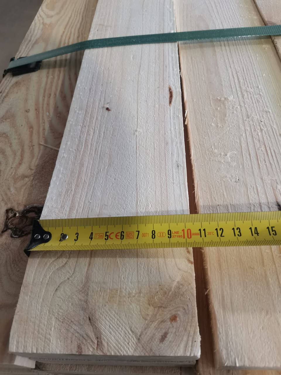 سويد 
25/100/4000
1-4 grade


**إذا كنت صاحب هذا الإعلان وتريد حذفه لأي سبب، رجاءا أرسل رسالة إلى الدعم الفني**