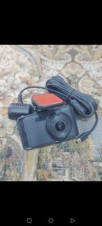 كامره حوادث للبيع اصليه بس امامي ب25الف ملاحضه اكو رقم وتصل مارد ع الت...