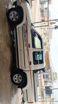 دير 2009 للبيع شراي خبر على رقم يمي فقط نشر ‭0751 615 2564‬