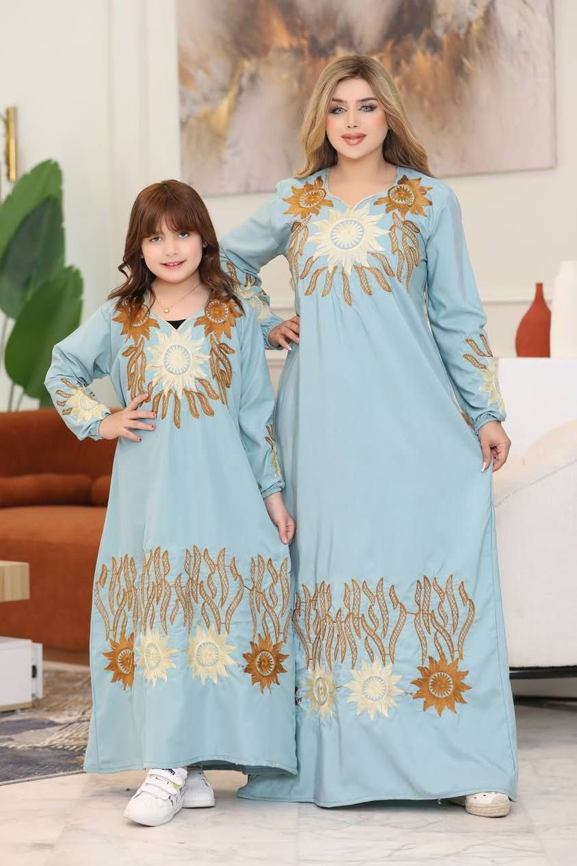 كلابيات كشمير قطن مصري قياسات لارج إلى 3xxx تلبس من وزن 60الى 120والبنت من 3سنوات إلى 13سنه لدينا جمله ومفرد العنوان القادسيه شارع مستشفى العسكري قرب مول القادسيه مجاور تاج محل


**إذا كنت صاحب هذا الإعلان وتريد حذفه لأي سبب، رجاءا أرسل رسالة إلى الدعم الفني**