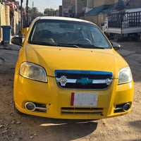 افيو البيع خليجي مصبوغه احزام لا جردت  سيارة جاهزه مكان بغداد رقم نجف ...