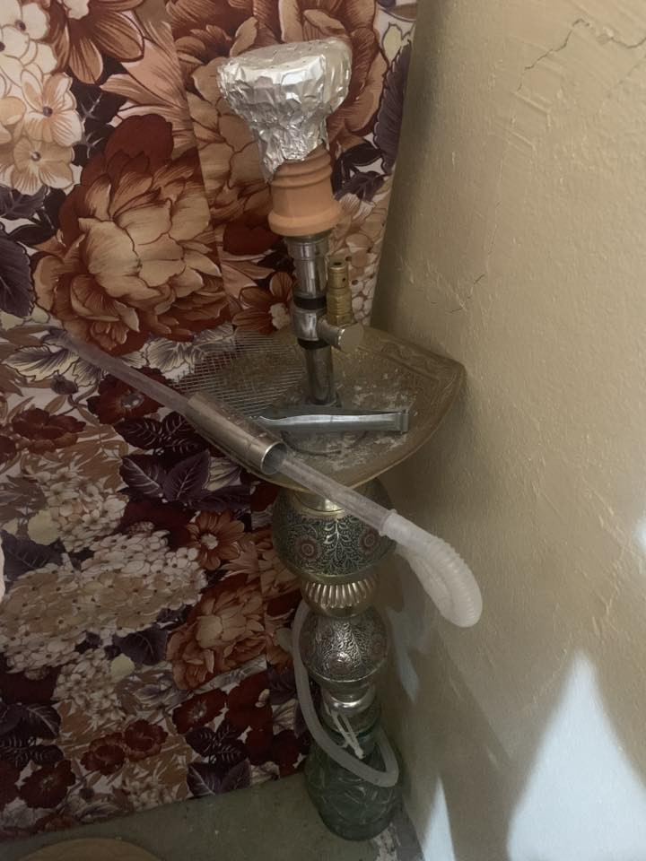 للبيع سعرها 50
رقم مبايل ***********
