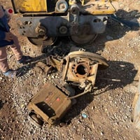 عداد 2 • نواقص • الصويرة