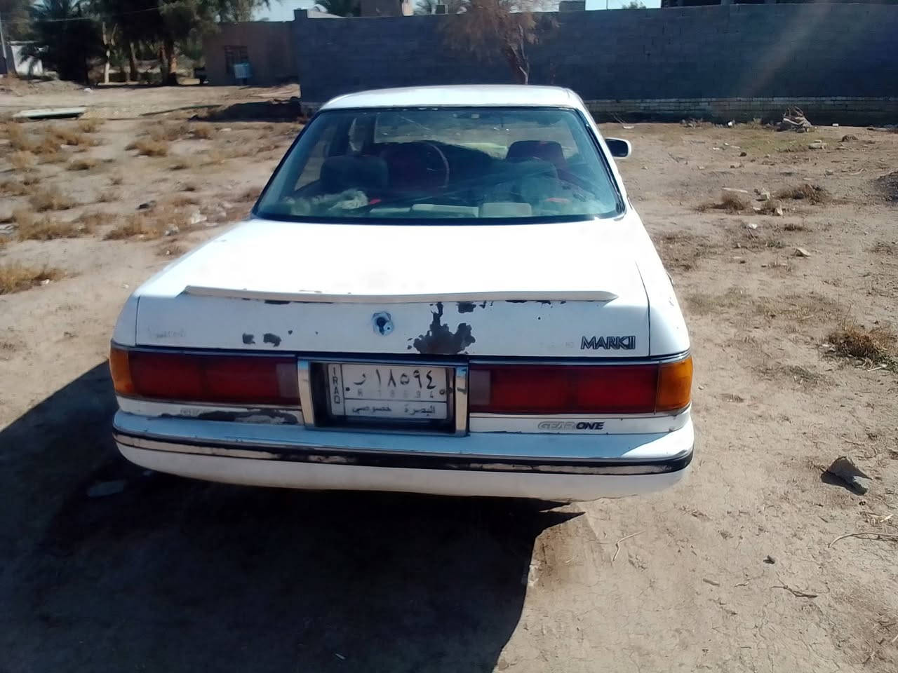 ممتواجد على نت***********
