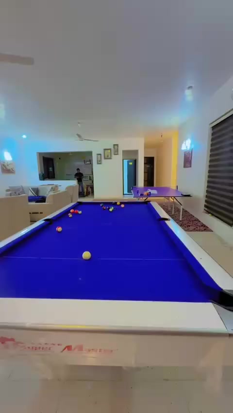 **مزرعة الدير موثقه في تطبيق ( اجرلي وداركم و ريد فلاي لتجنب الاعلانات الوهميه)
**تقع في منطقة اليوسفيه قرب سيطرة ال75 مجاوره ل التل الأثري 25 دقيقه عن مركز بغداد
تحوي المزرعه على دار اقامه مؤثث  وحوض سباحه مغلق و شتوي...ماء حار
خيل 🐎🐎🐎🐴🐴🐴 للركوب 
وكذلك كل مستلزمات الراحه والاستمتاع ...  من انترنت مفتوح*بليارد *منضده*.فيشه.*.مكان ل المشاوي *العاب اطفال *جلسه خارجيه في الحديقه الاماميه..كراج مسقف  يسع ل ستة سيارات مع مولدكهرباء كبيره ...
سارع في الحجز واتصل لمعرفه تفاصيل اكثر أو طلب ارسال فديو مصور ل المزرعه
الاتصال ***********
