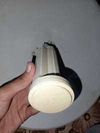 نانو • مستعمل سنة • مشخاب نجف