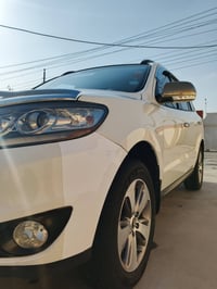 للبيع سنتافي 2012خليجي كفاله عامه ضربه صبغ تبديل كير مكينه جدد تخم تاي...