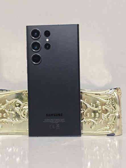 للبيع جهاز كلطسي اس 23 الترا شرق اسوط خطين الجهاز جديد شخط مابي بحالة الوكالة ذاكر 256 رام 12 سعره 725 مكاني كربلاء للتواصل على الرقم ***********/////***********
