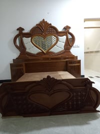 غرفه حطاطه للبيع السعر مليون وربع وبيهاا مجال 07807869565