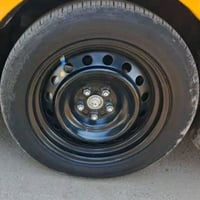 عندي ويل عادي كورلا حجم 16 العنده مراوس ارواس اشعندك نزل 07700921078