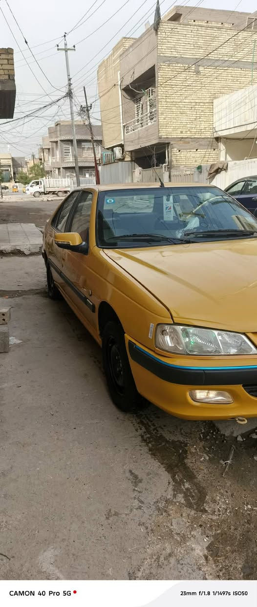 بيجو بارس ١٥ كير محرك كلج تخم تاير داخل كله جديد شرط تراي زيرو رقم انكليزي بسمي مصفره ٤٦ سعر رقمي *********** واتساب فقط
